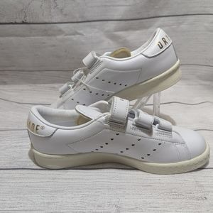 ADIDAS ORIGINALSUNOFCL x Human Made FZ1711 size 7